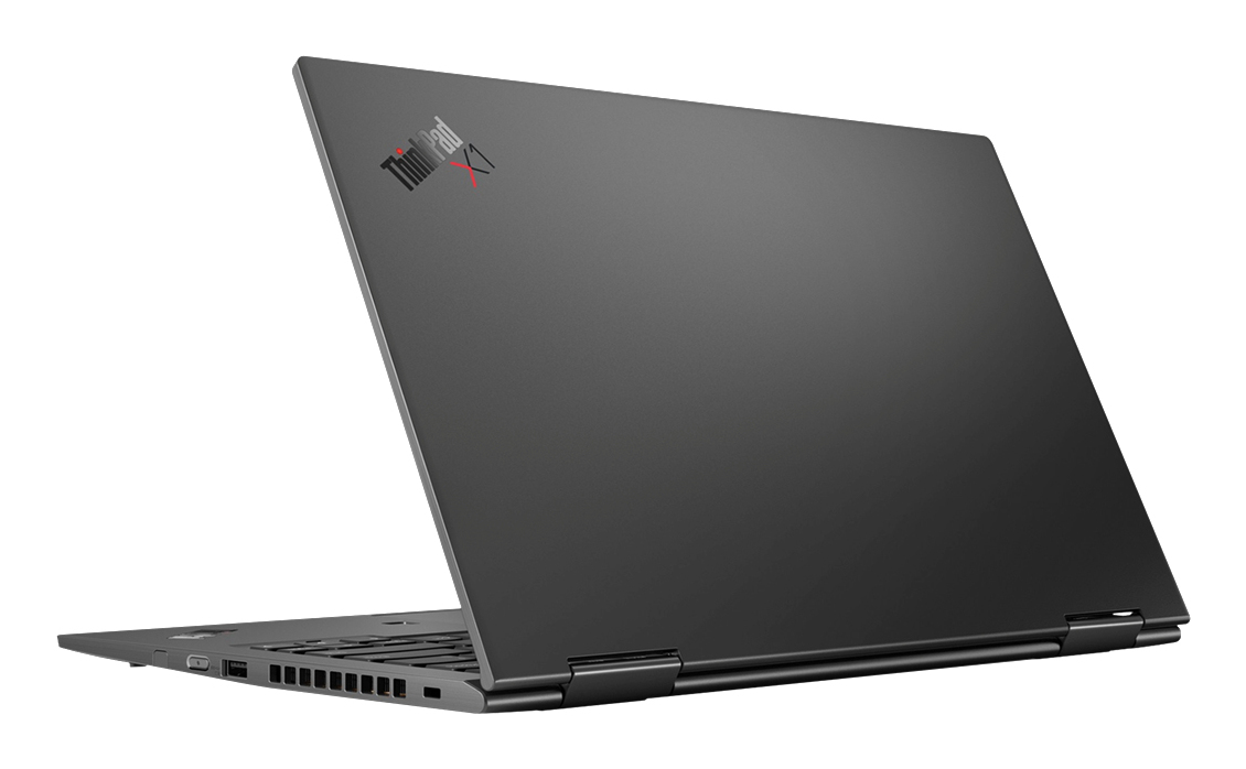 upcycle it Lenovo ThinkPad X1 Yoga Gen 5 (Refurbished) A – image 2