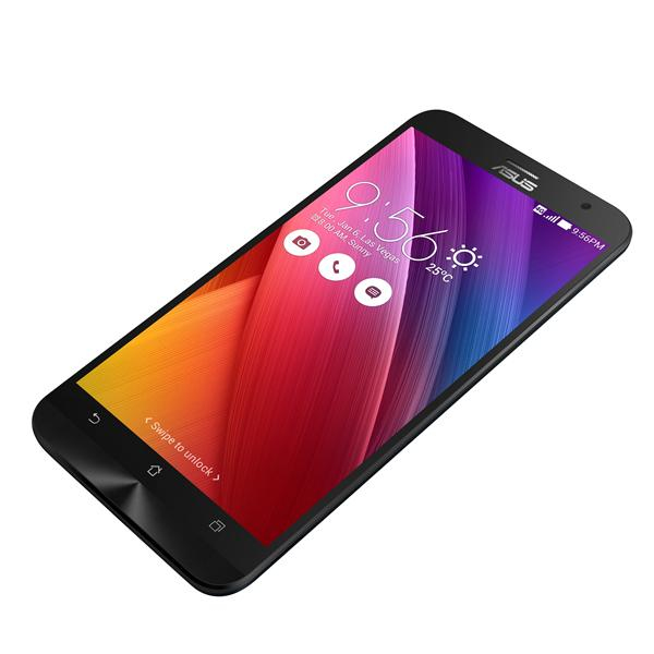 ASUS ZenFone 2 ZE551ML-6A022WW smartphone – image 7