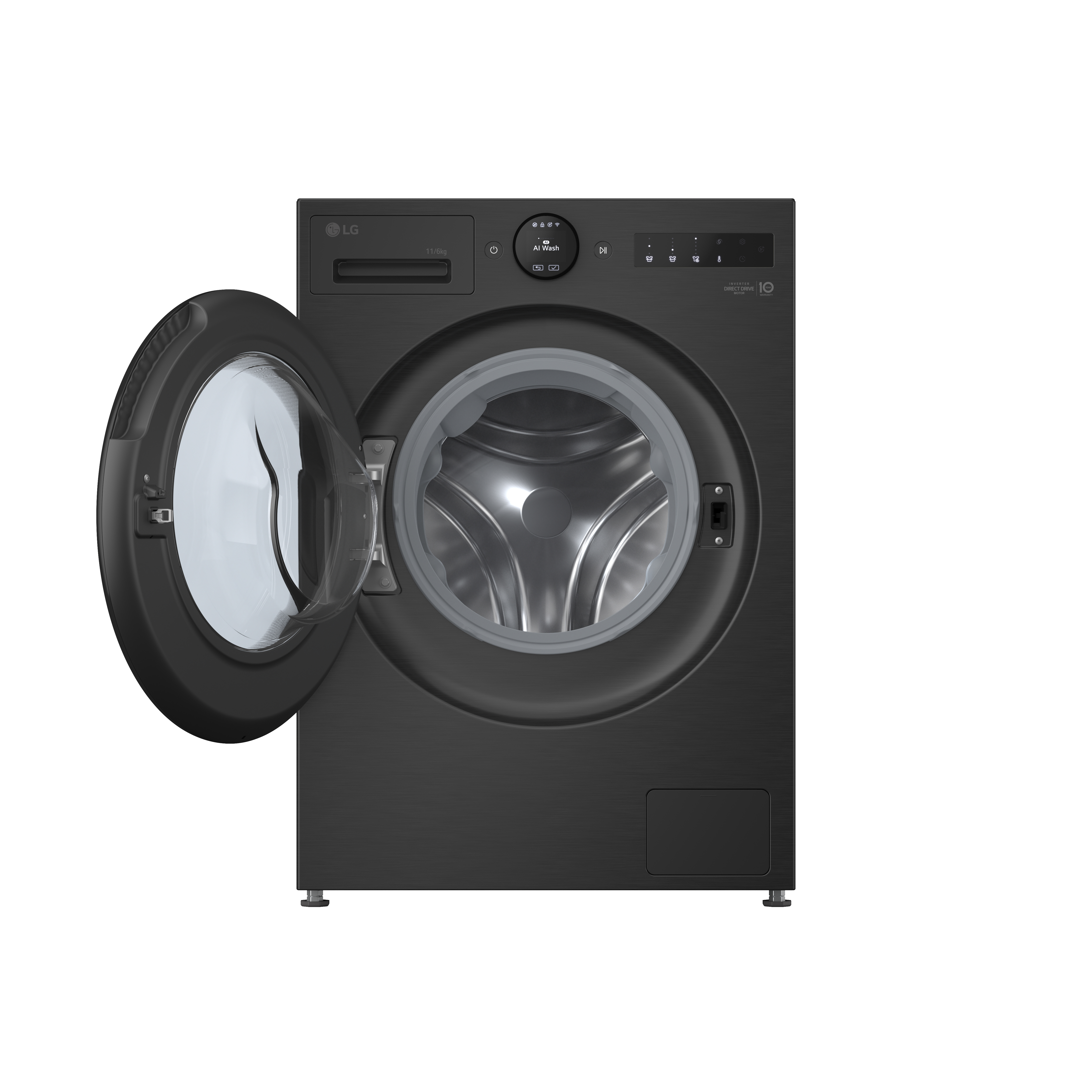 Product Gallery