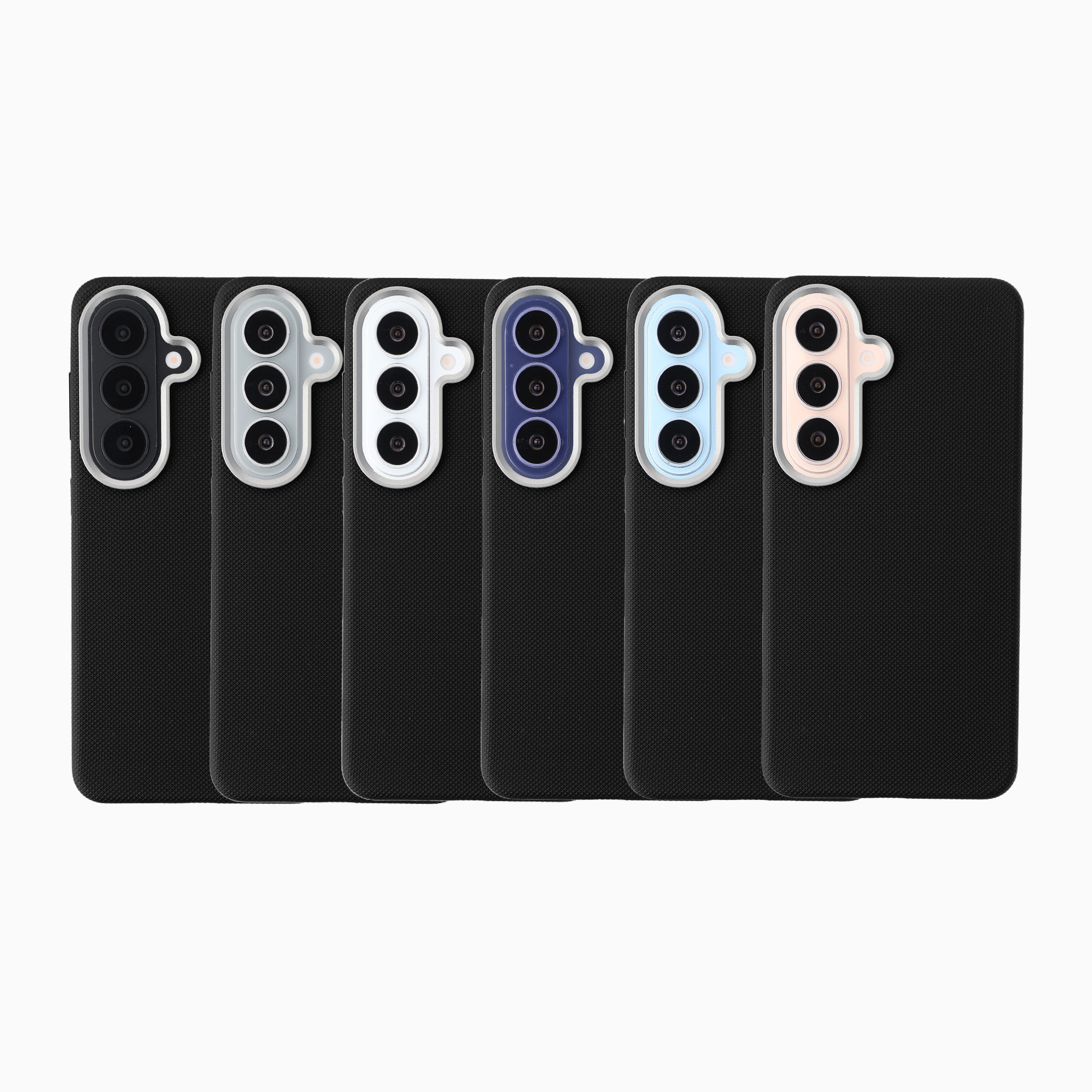 Accezz SH00098383 mobile phone case – image 3
