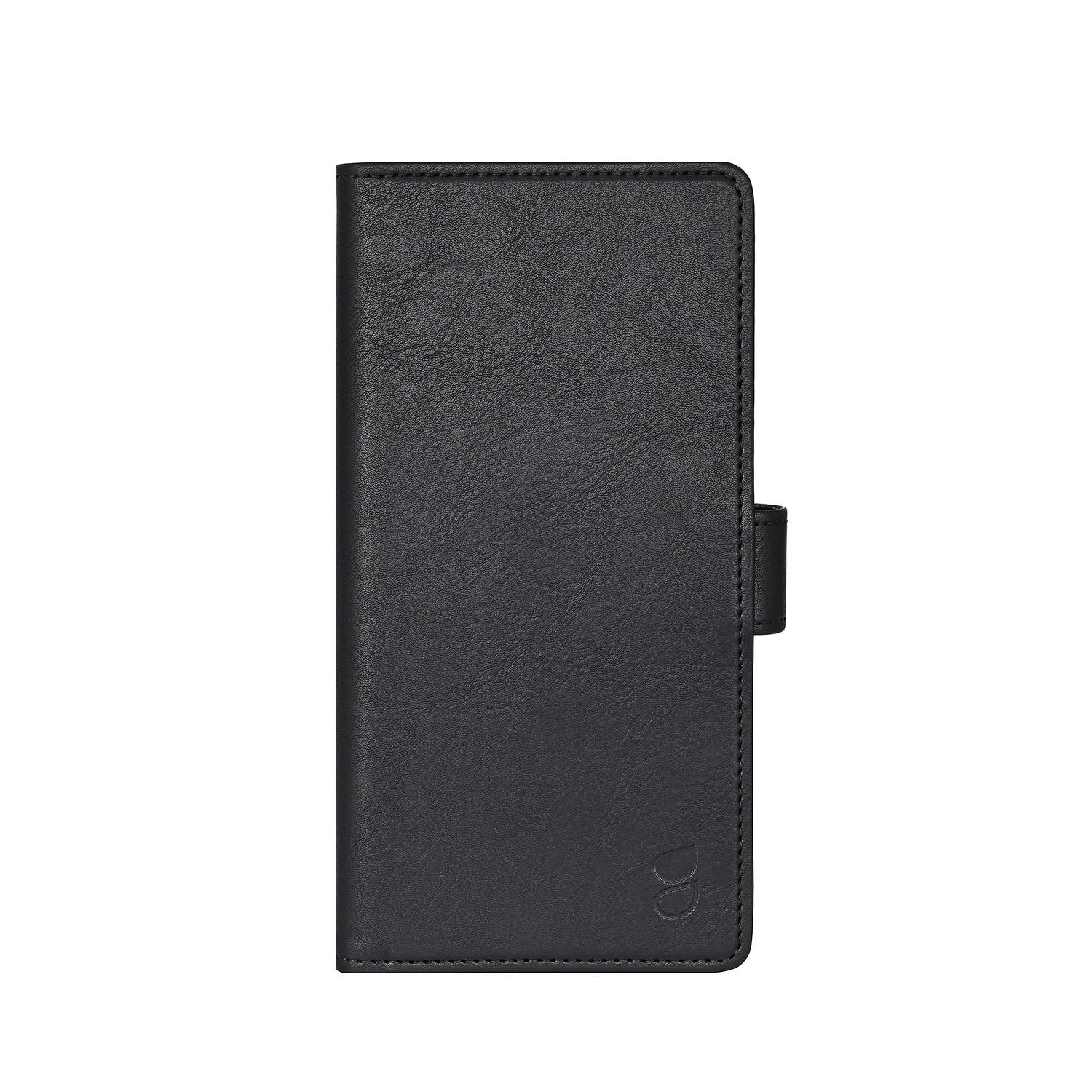 Gear Wallet Samsung A36 Ultra – image 1