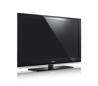 Samsung LE-40B530P7WXZG TV – image 5