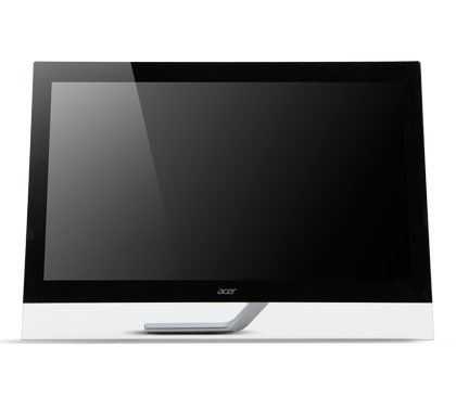Acer T232HL bmidz – image 2