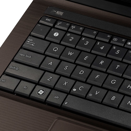 ASUS K43TK-VX020D laptop AMD A4 A4-3305M – image 6