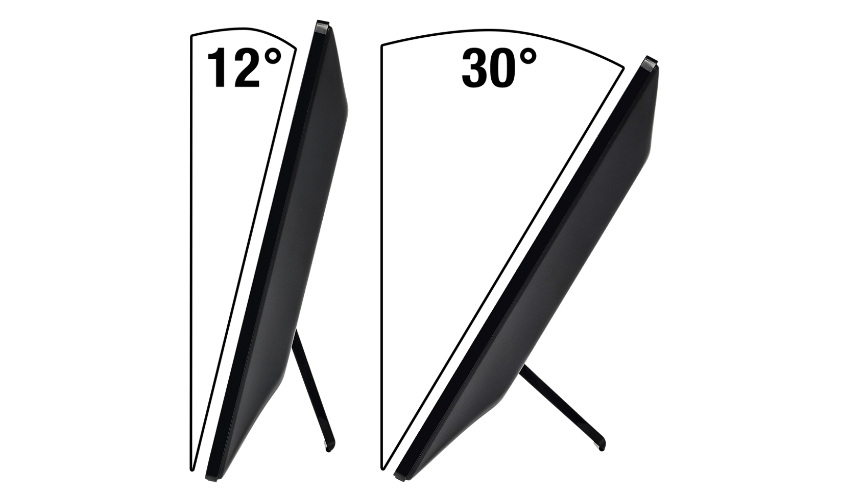MEDION Akoya E5015 D – image 7