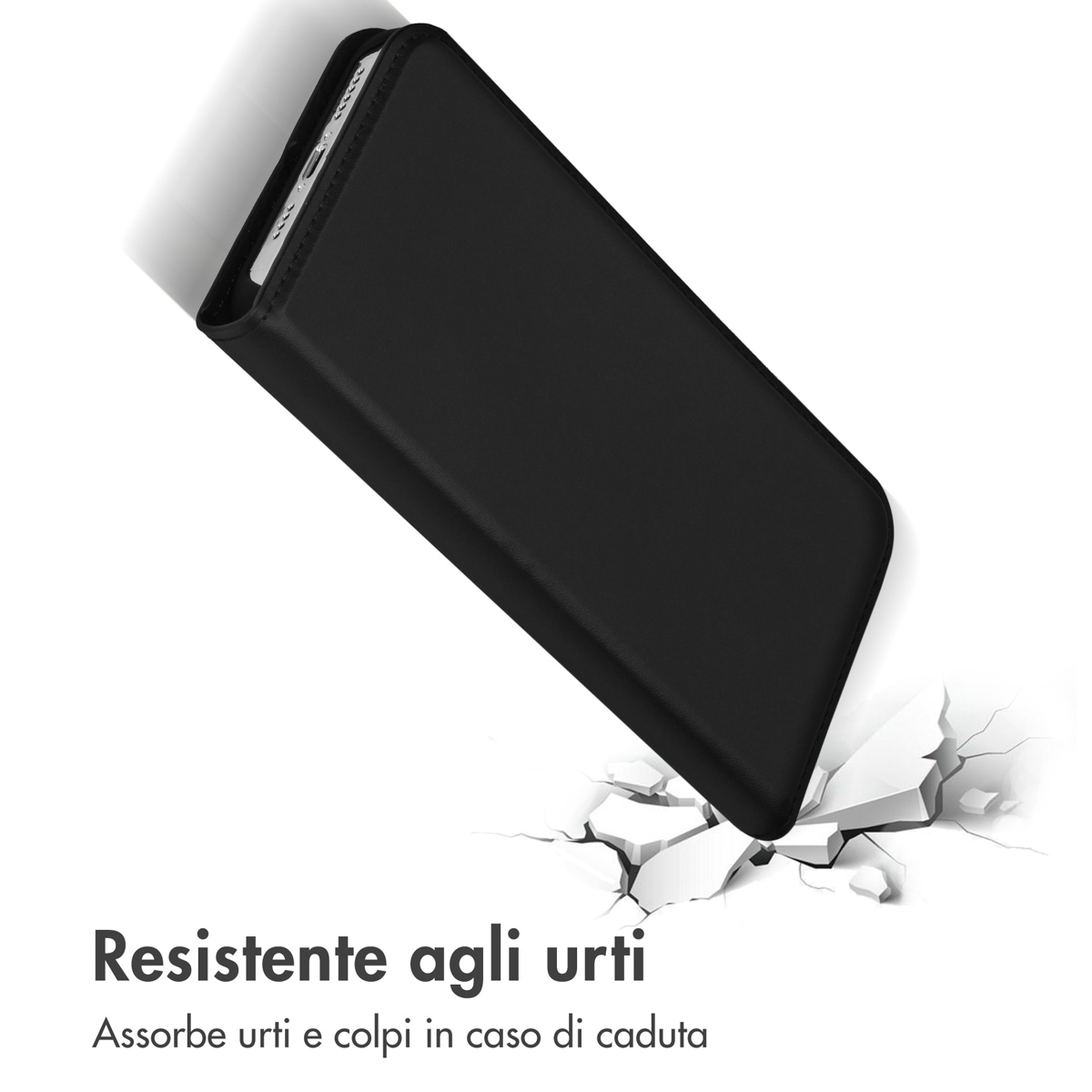 Accezz SH00051049 mobile phone case – image 7