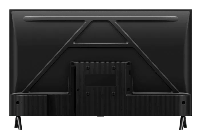 Tcl 32S5409AF 32 pouces — photo 4