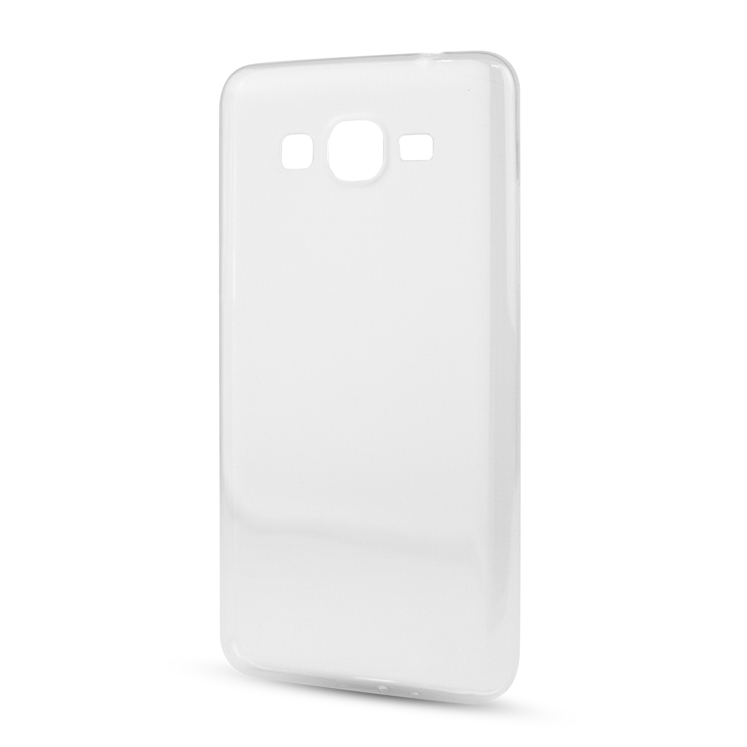 Area TPUSA2023C mobile phone case