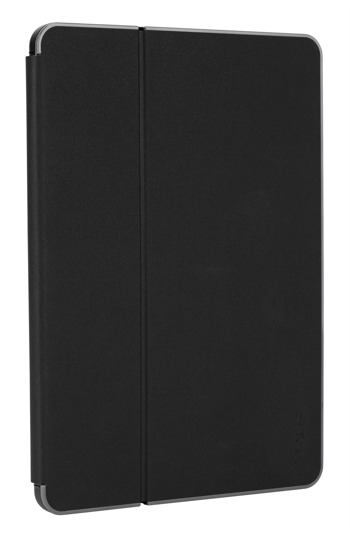 Targus THZ52001US tablet case