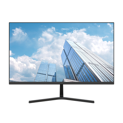 Monitor Dahua Technology DHI-LM24-B201S MONITOR DAHUA 23.5 FHD DHI-LM24-B201S - DHI-LM24-B201S