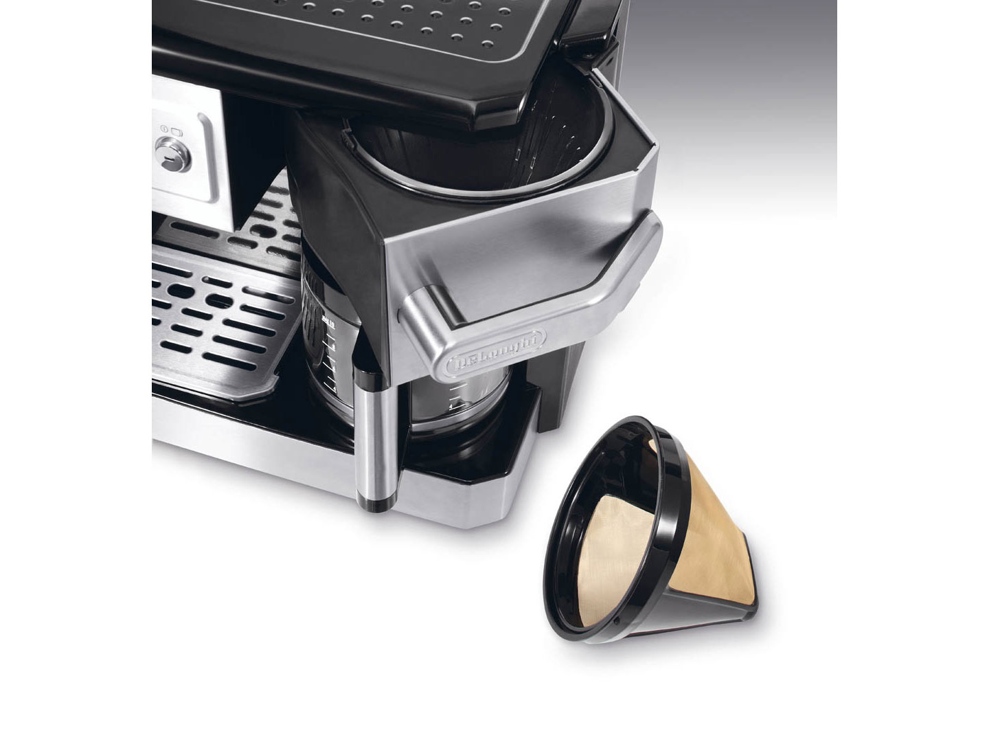 De’Longhi BCO 420.1 – image 5