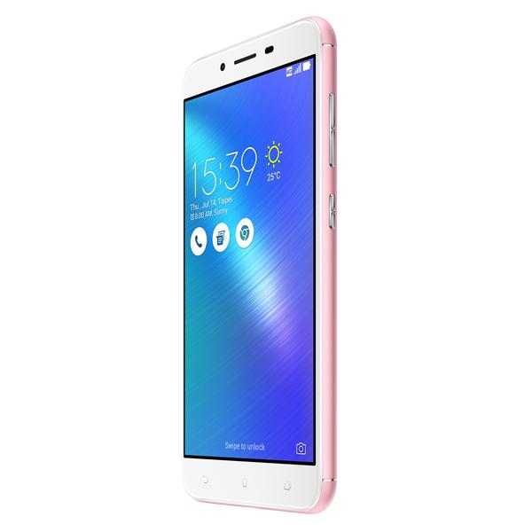 ASUS ZenFone 3 Max ZC553KL-4I017WW – image 2