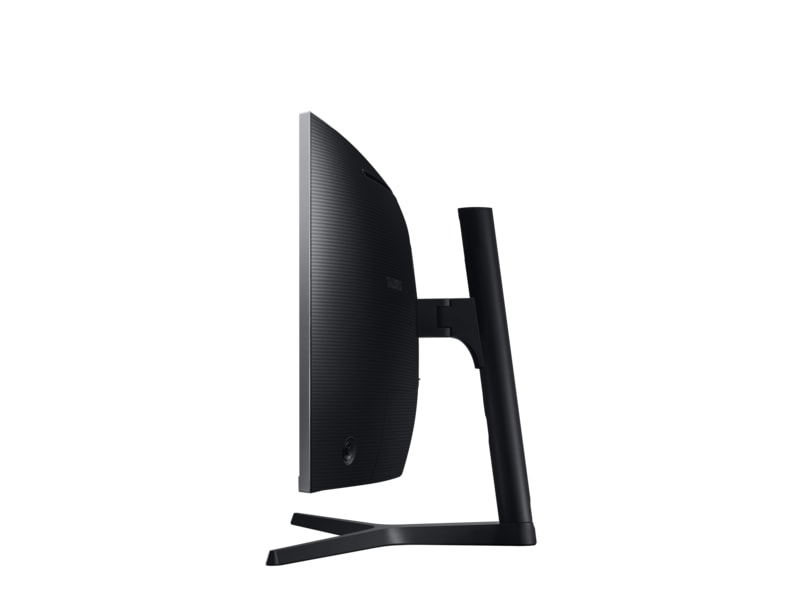 Samsung LC34H890 computer monitor – image 6