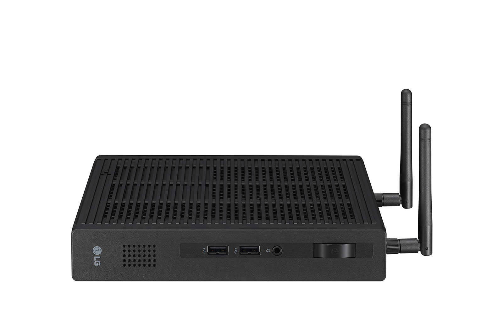 LG CL600W-1C Thin Client – image 4