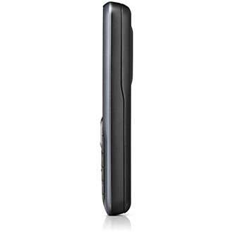 Samsung E2100 black – image 5