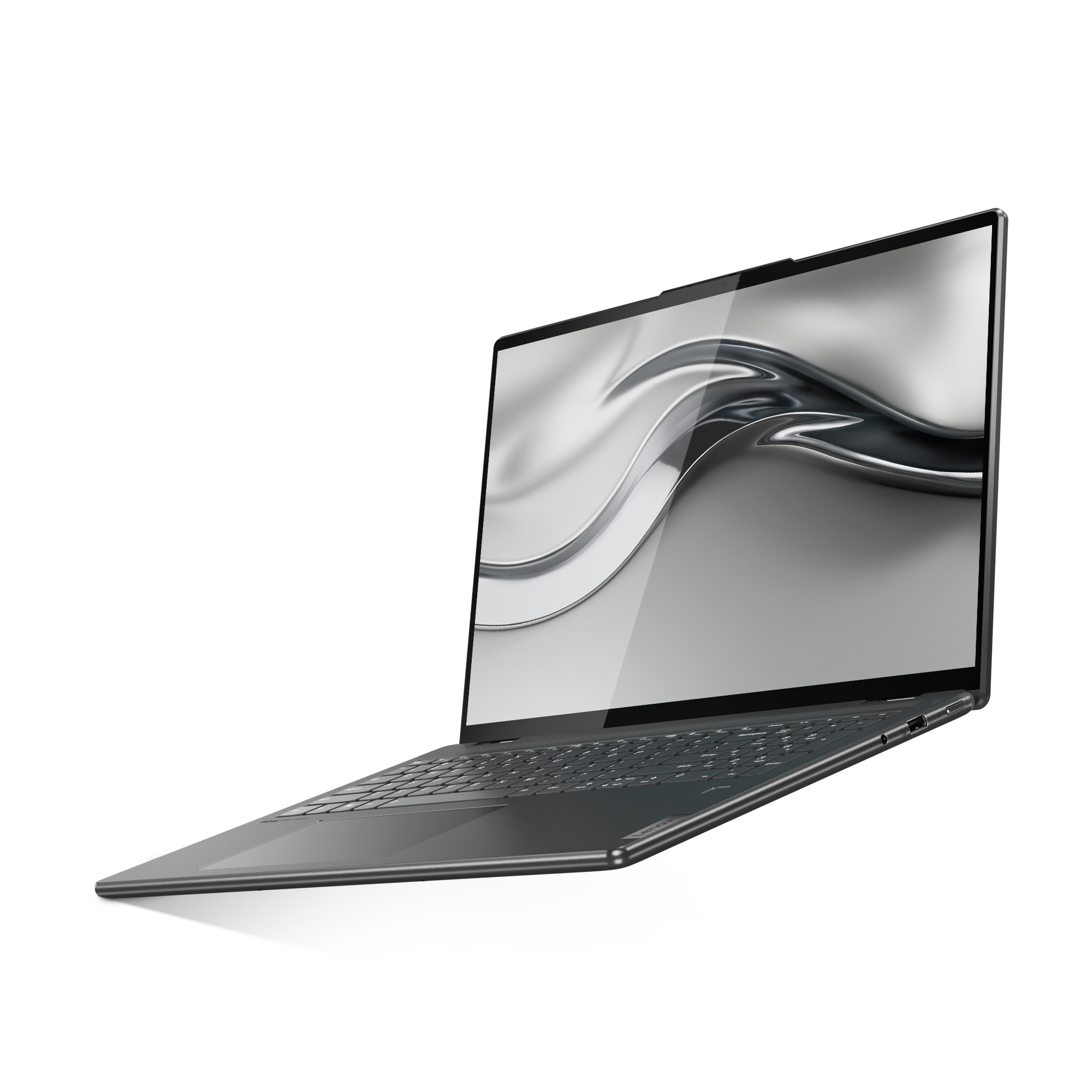 Lenovo Yoga 7 16IAH7 – image 2