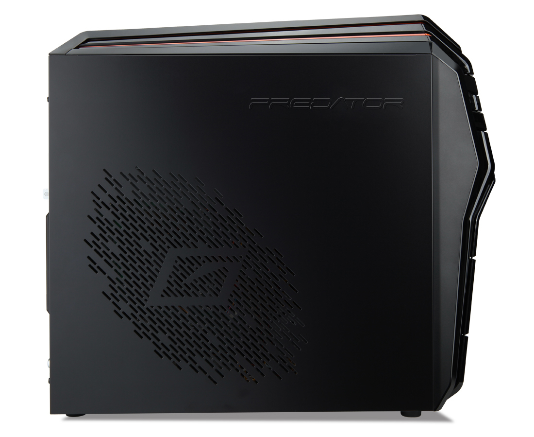 Acer 920 - GTX680 – image 4