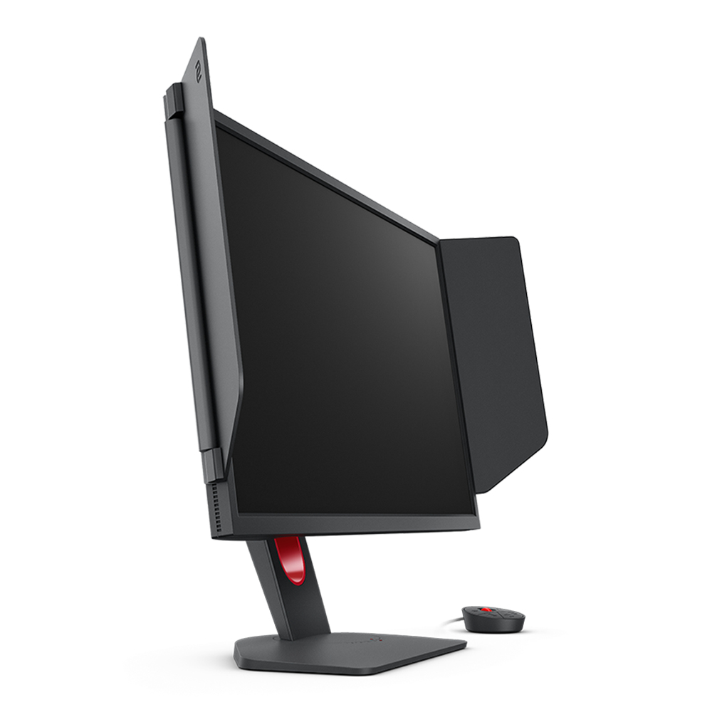 ZOWIE XL2566K – image 4