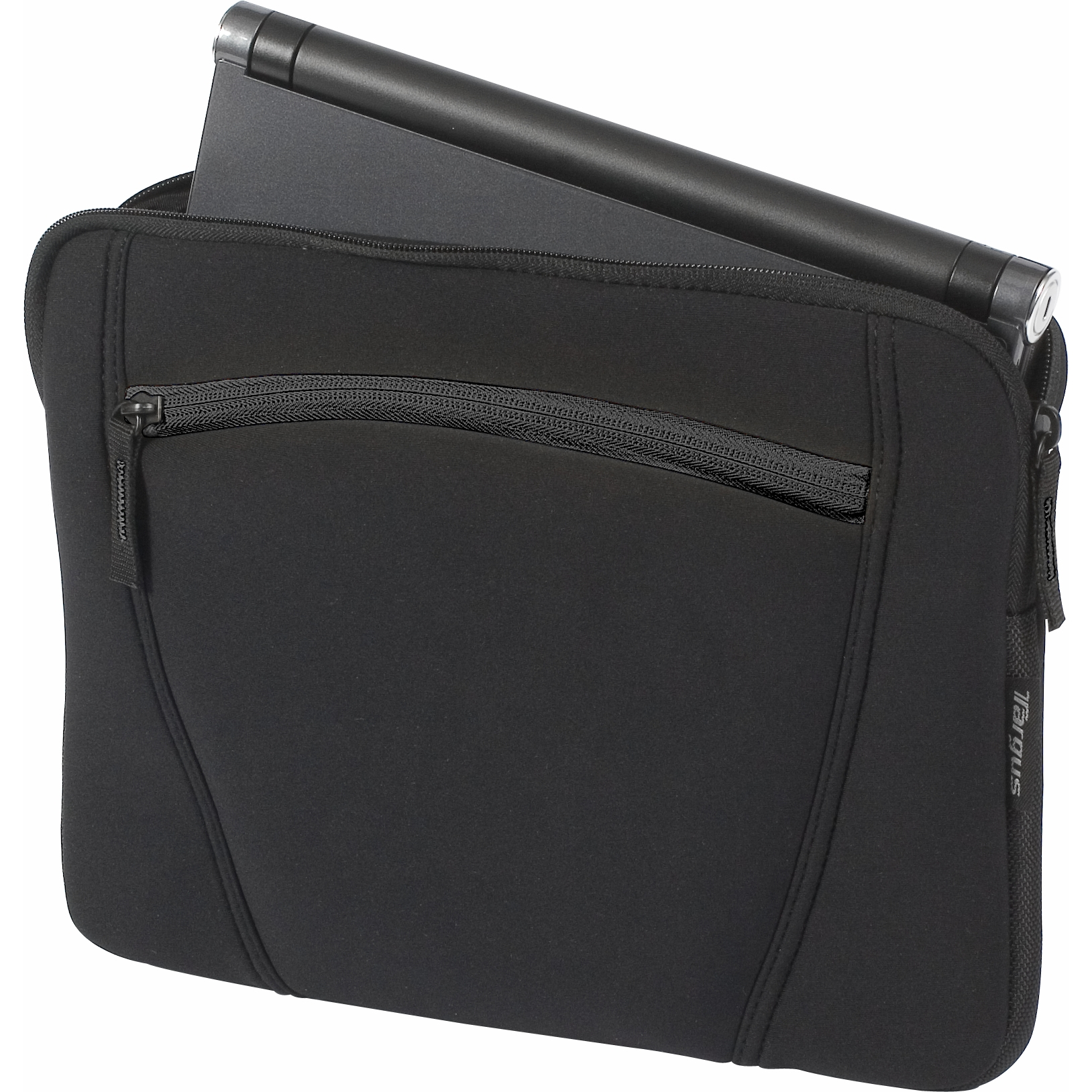Targus TSS12503US laptop case – image 2