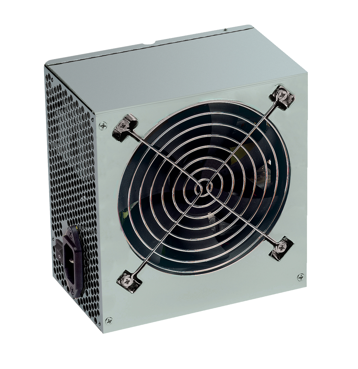 Trust EcoPlus power supply unit