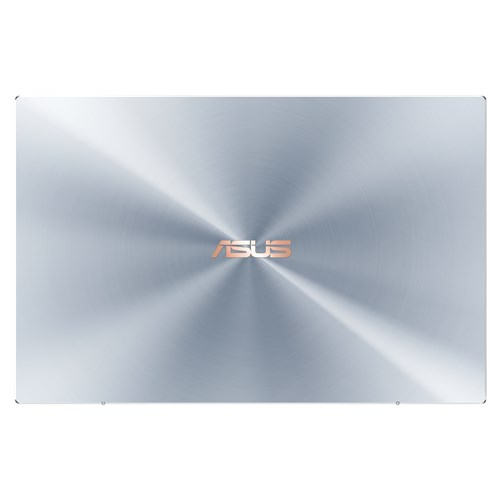 ASUS Zenbook 14 UX431FN-AN001T Intel® Core™ i7 i7-8565U Laptop – image 5