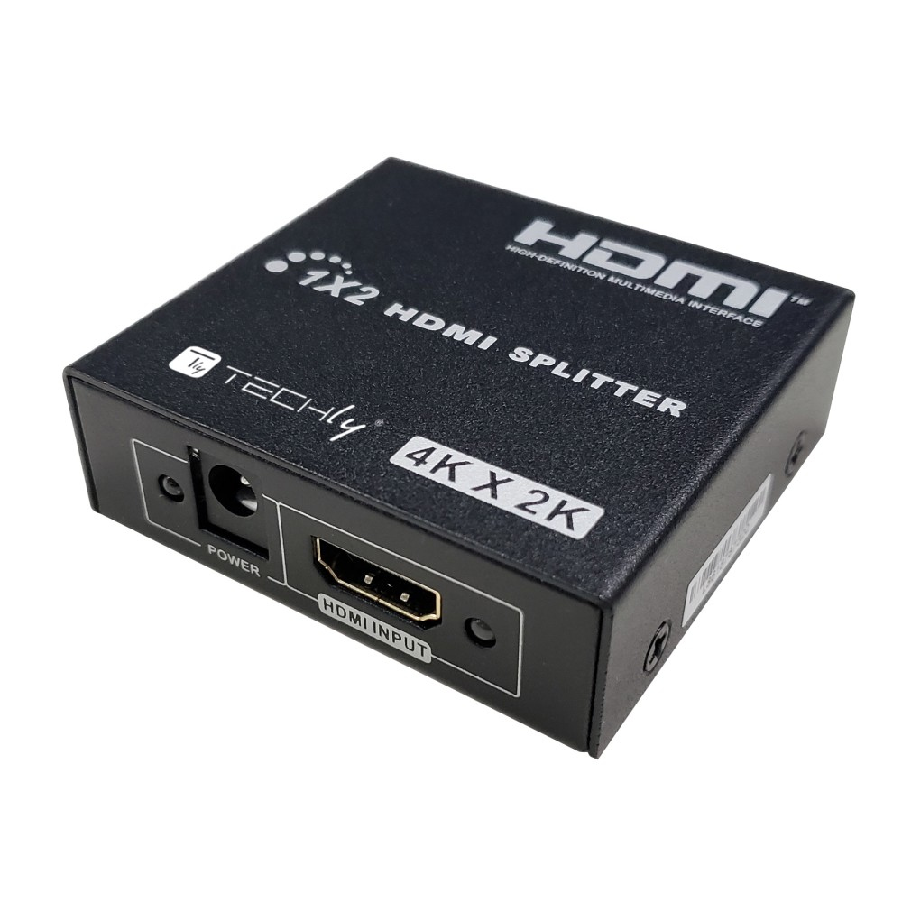 Techly IDATA HDMI-4K230 – image 3