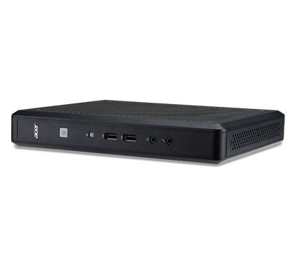 Acer 2110G-UT03WW – image 4