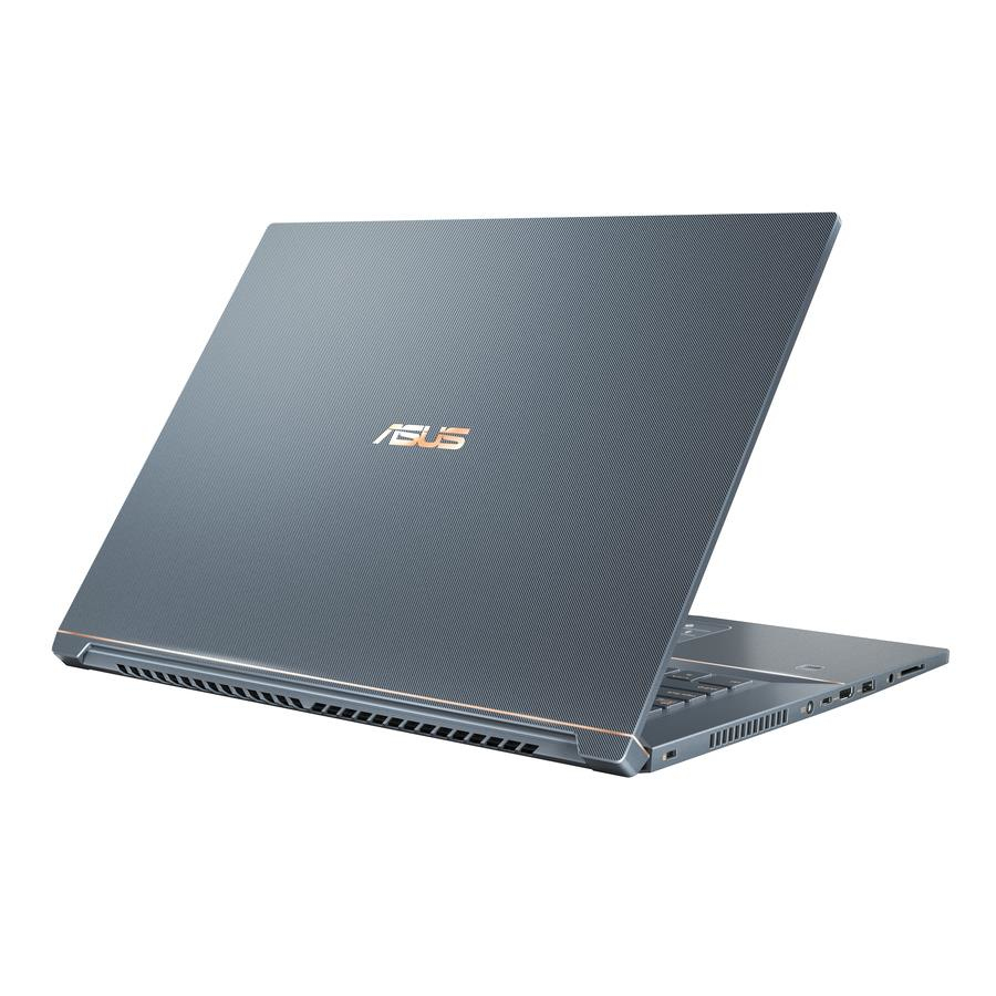 ASUS ProArt StudioBook Pro 17 W700G2T-AV020R laptop Intel® Core™ i7 i7-9750H – image 5
