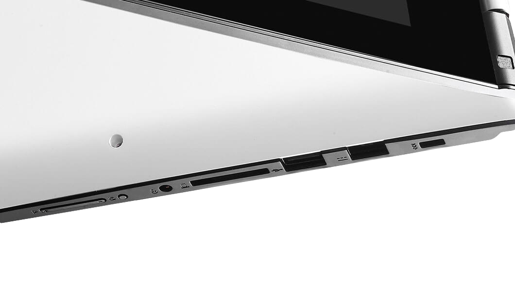 Lenovo Yoga 500-14 Intel® Core™ i3 i3-5005U Hybrid (2-in-1) – image 4