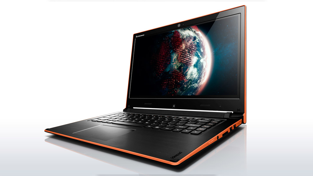 Lenovo Flex 14 – image 4