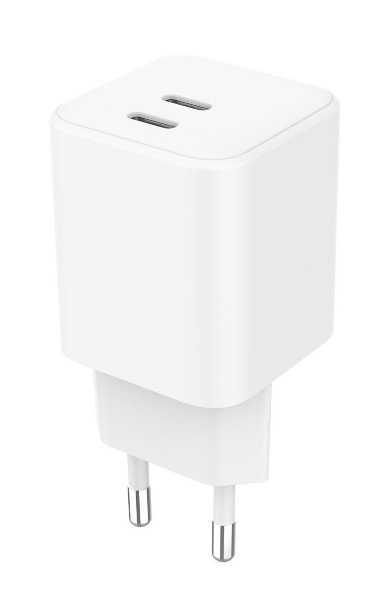 Gear Charger 65W USB-C GaN Dual Port – image 4