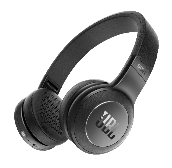 JBL Duet BT — vue 1 sur 4
