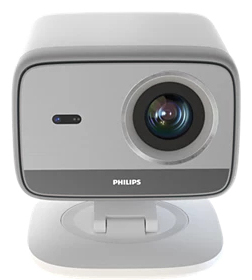 Philips NeoPix 444 – image 4