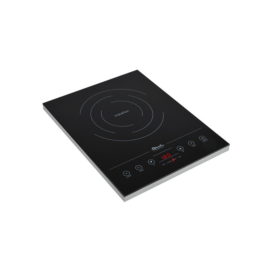KitchenAid BI18T24 — vue 1 sur 2