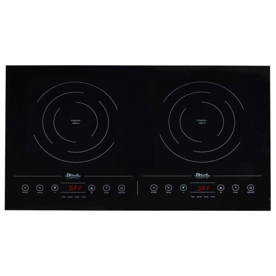KitchenAid BI31T24 — vue 1 sur 2