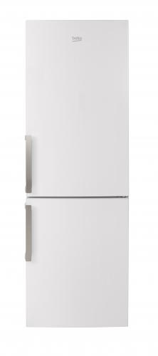Beko RCSA365K31W — vue 1 sur 4