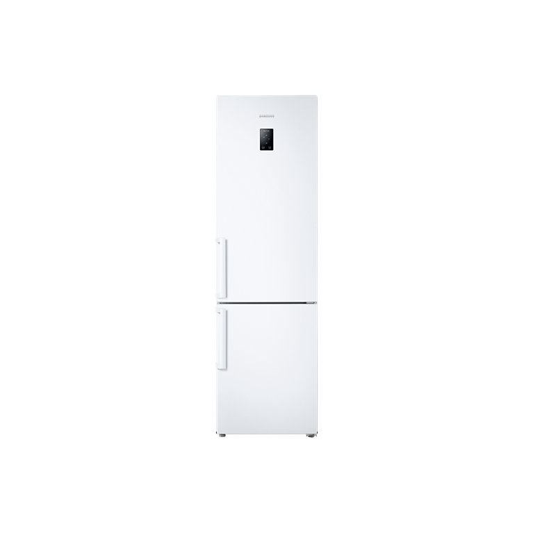 Samsung RB37J5305WW — vue 1 sur 8