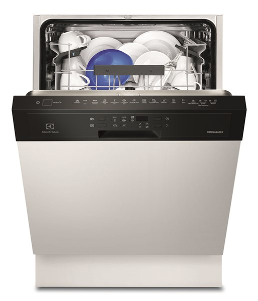 Electrolux ESI5540LOK — vue 1 sur 1