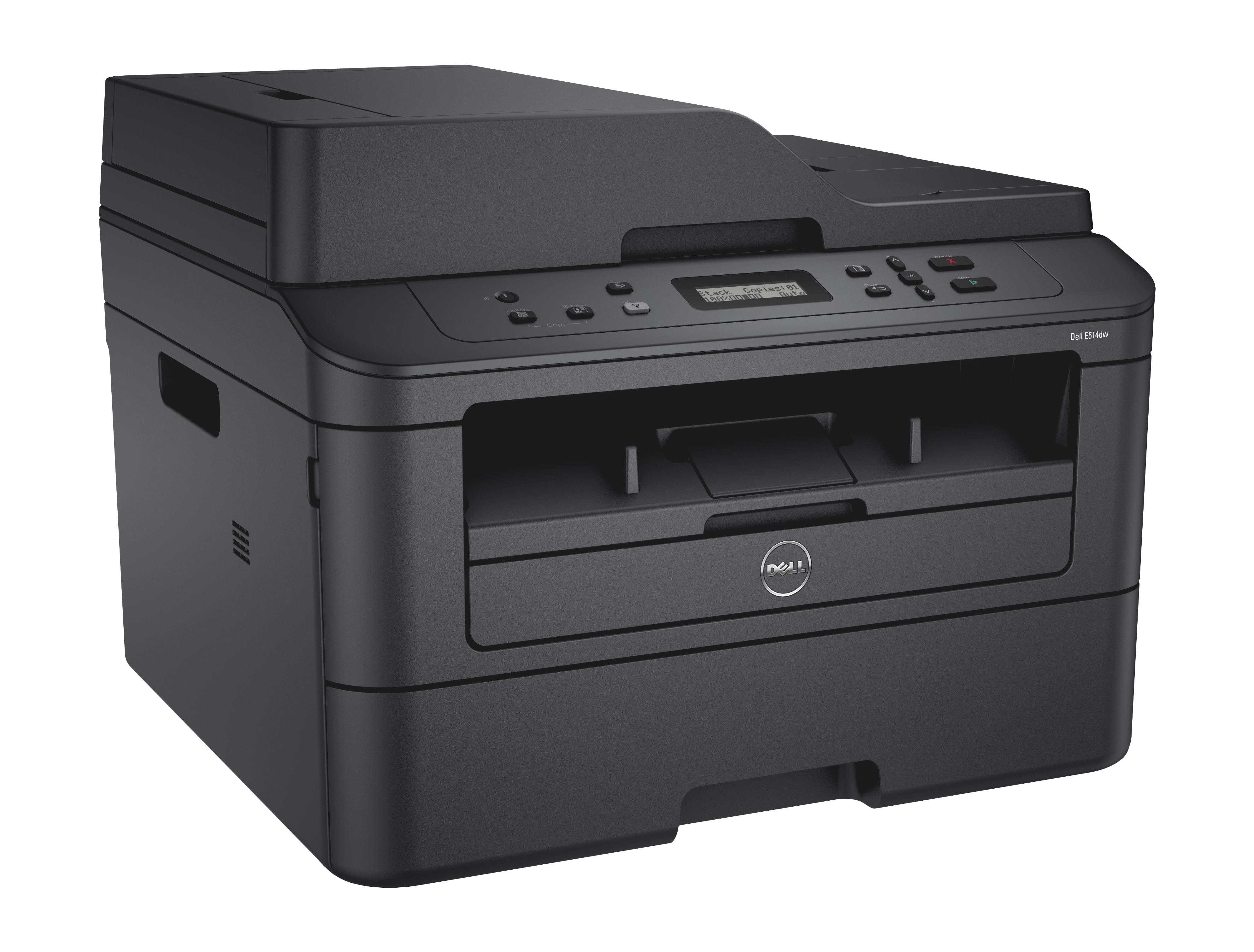 DELL E514dw Laser A4 600 x 2400 DPI 27 ppm Wi-Fi