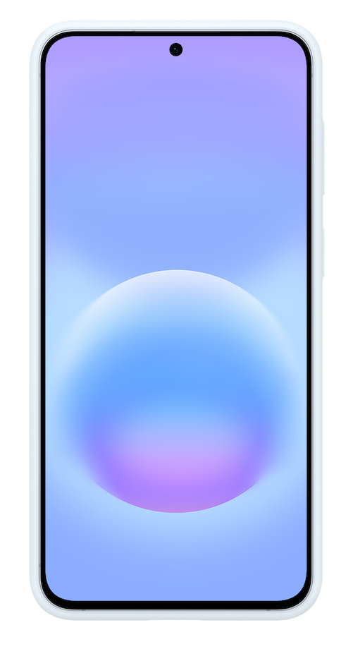 Samsung EF-PA576CLEGCA mobile phone case – image 3
