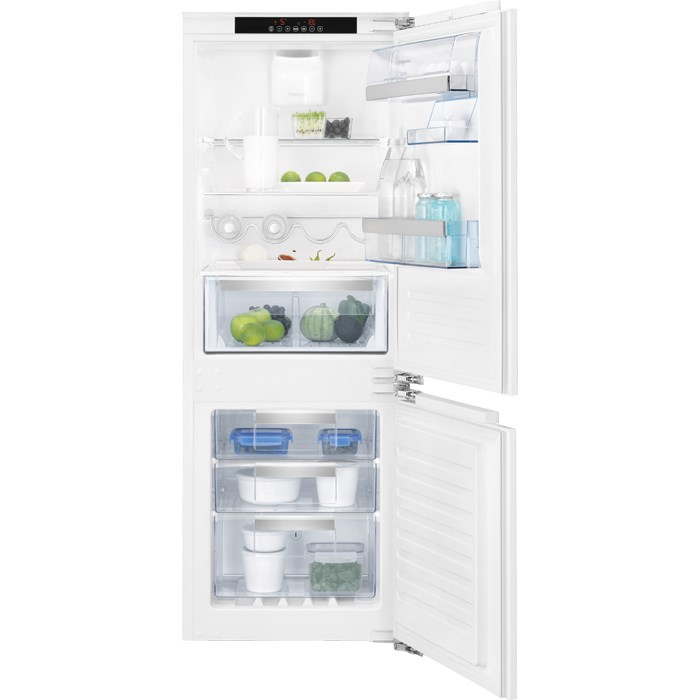 Electrolux IK275BNR — vue 1 sur 1