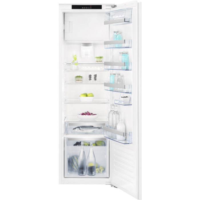 Electrolux IK327SAR