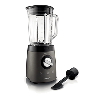 Philips HR2196 — vue 1 sur 1