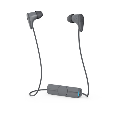 ZAGG Charisma — vue 1 sur 6