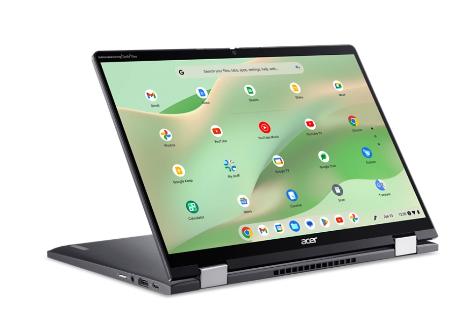 Acer Chromebook CP714-2WN-5478 Intel® Core™ i5 i5-1335U – image 2