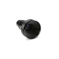 Acer FL704LT projekcinis objektyvas F7200