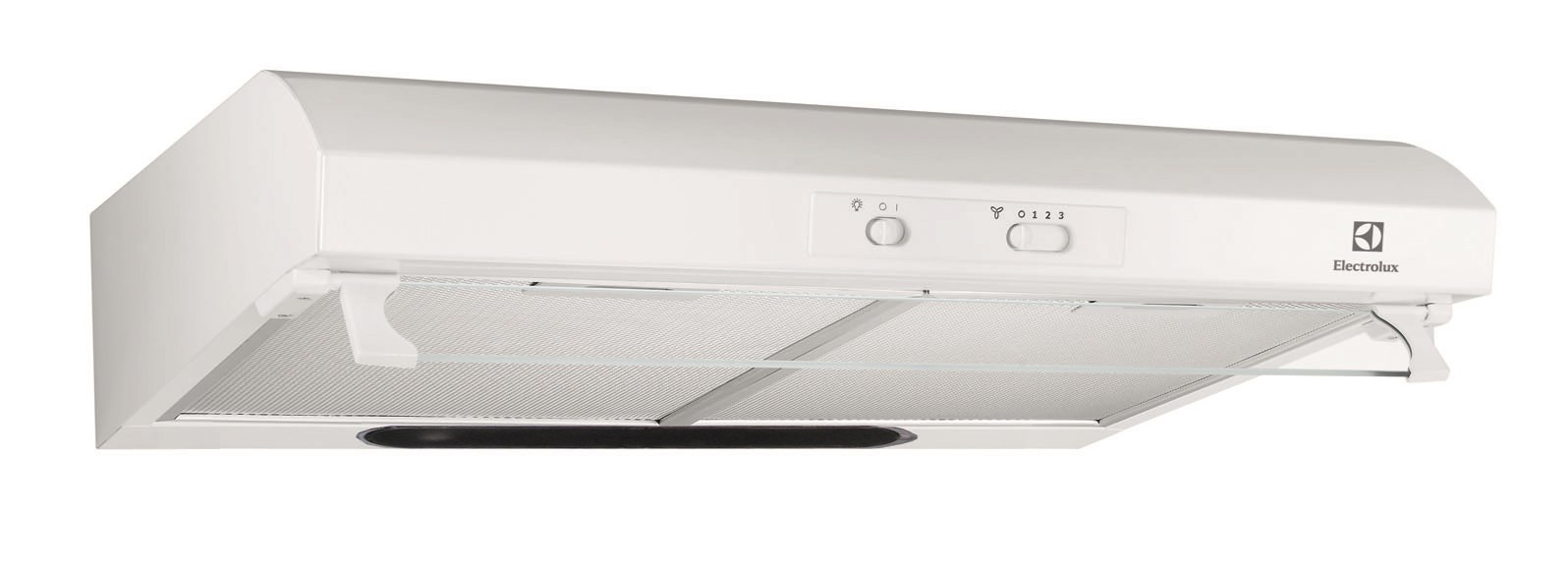 Electrolux EFT60228OW — vue 1 sur 1