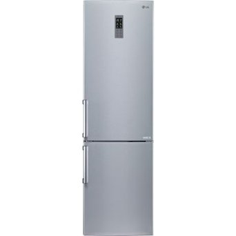 LG GCD5739SC — vue 1 sur 8