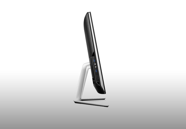 Lenovo C560 G3220T 4G1TGVW-81C – image 2