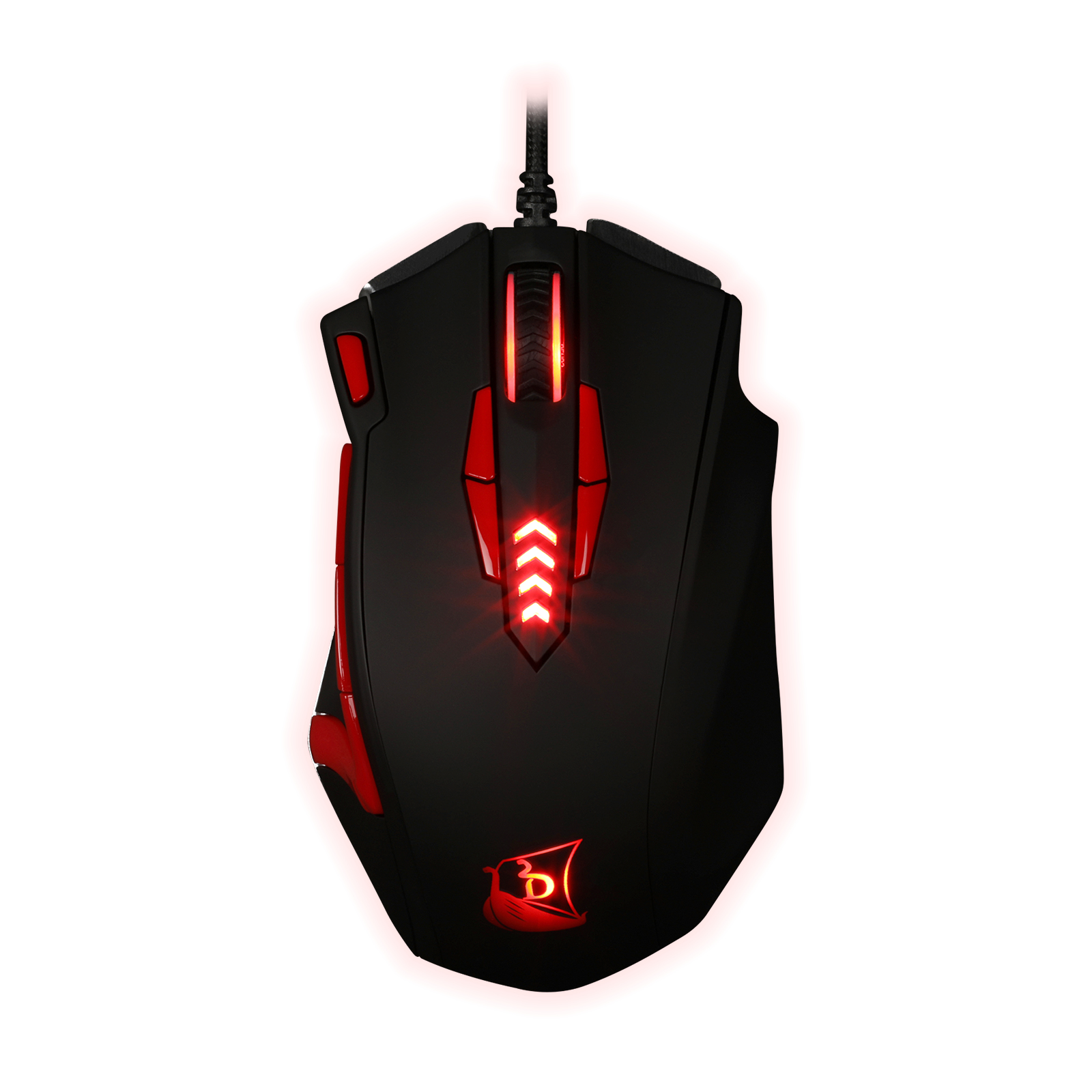 Konix Valkyrie Pro